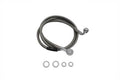 Parts for Harley-Davidson