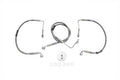 Parts for Harley-Davidson