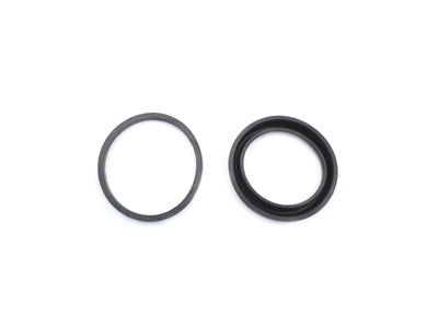 Parts for Harley-Davidson
