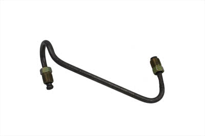 Parts for Harley-Davidson