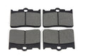Parts for Harley-Davidson