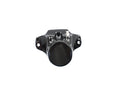 Parts for Harley-Davidson
