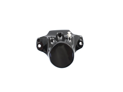 Parts for Harley-Davidson