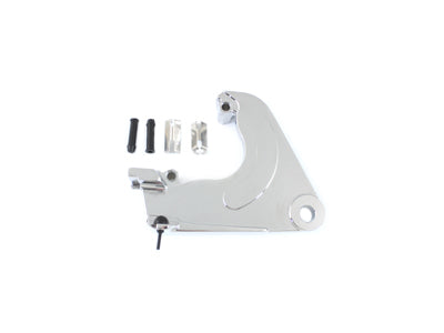 Parts for Harley-Davidson