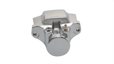 Parts for Harley-Davidson