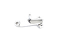 Parts for Harley-Davidson