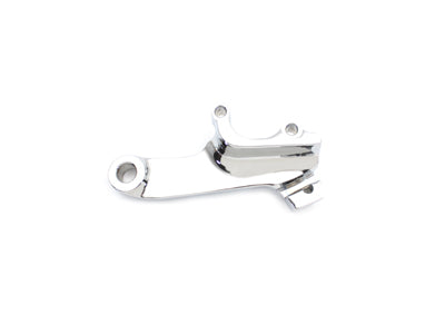 Parts for Harley-Davidson