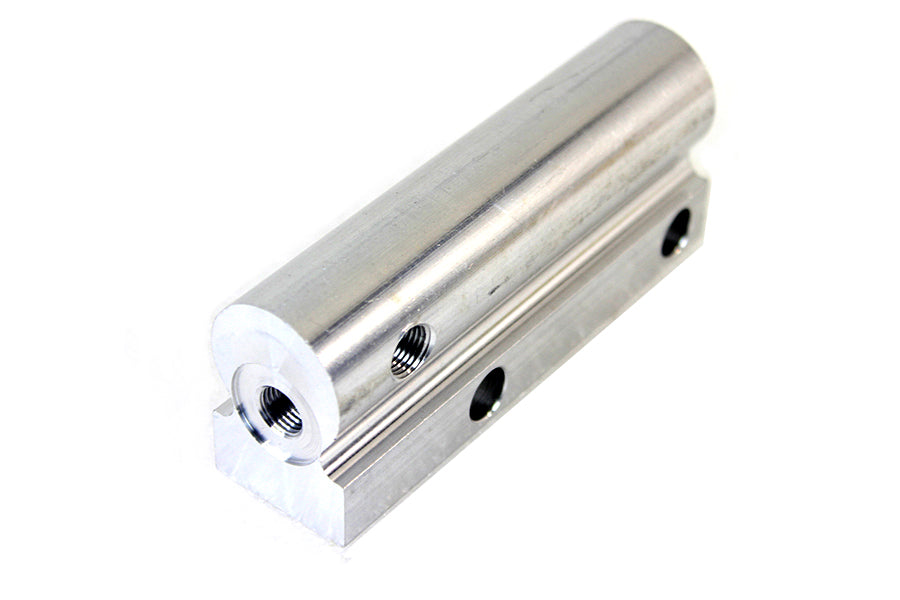 Rear Brake Master Cylinder for Harley-Davidson Touring FLT 1986-1991