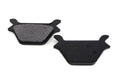Parts for Harley-Davidson