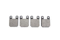 Parts for Harley-Davidson