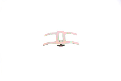 Parts for Harley-Davidson