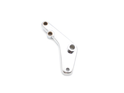 Parts for Harley-Davidson