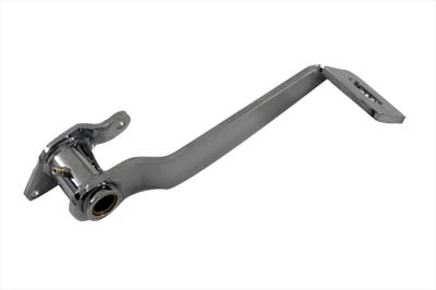 Parts for Harley-Davidson