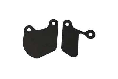 Parts for Harley-Davidson