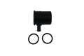 Parts for Harley-Davidson