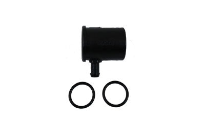 Parts for Harley-Davidson