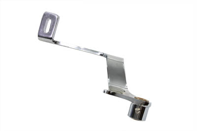 Parts for Harley-Davidson