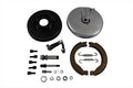 Parts for Harley-Davidson