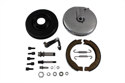 Parts for Harley-Davidson