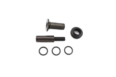 Parts for Harley-Davidson
