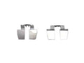 Parts for Harley-Davidson