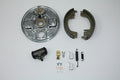 Parts for Harley-Davidson
