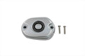 Parts for Harley-Davidson