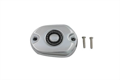 Parts for Harley-Davidson
