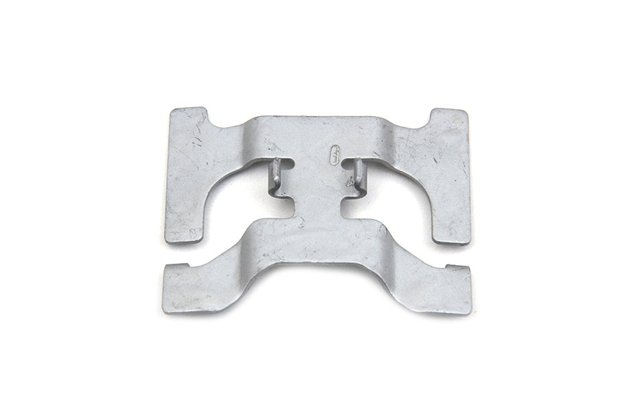 Parts for Harley-Davidson