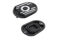 Parts for Harley-Davidson