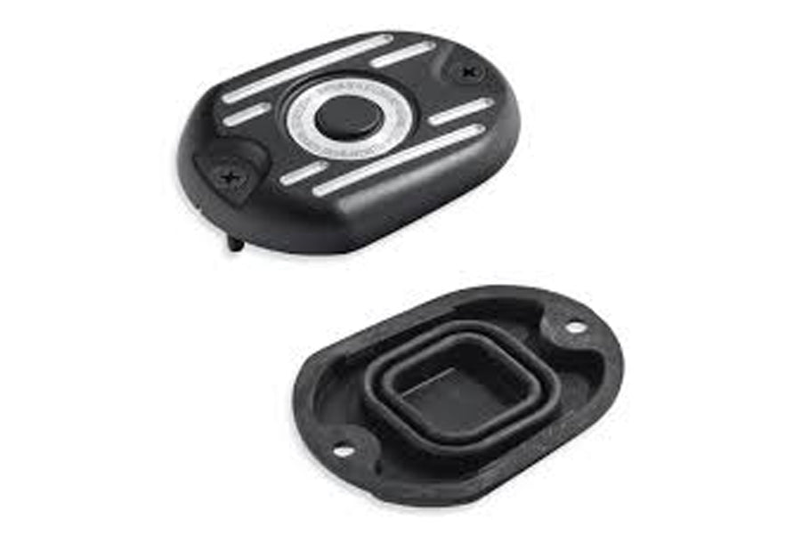 Parts for Harley-Davidson