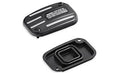 Parts for Harley-Davidson