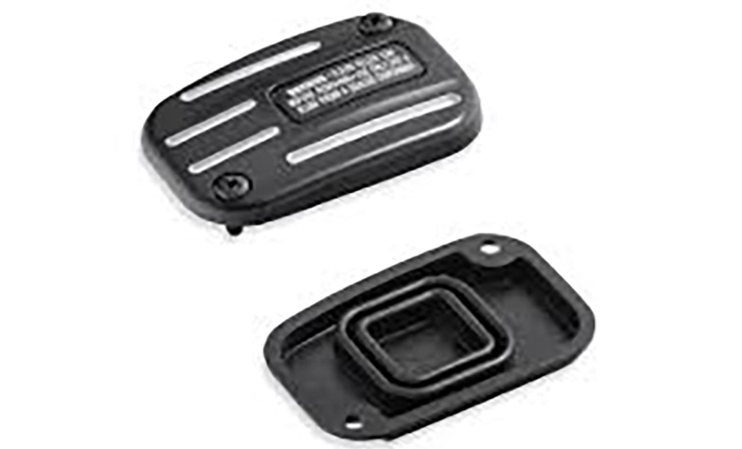 Parts for Harley-Davidson