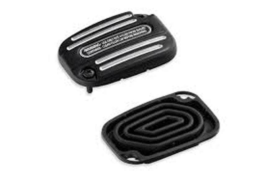 Parts for Harley-Davidson