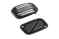 Parts for Harley-Davidson