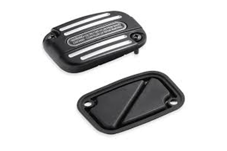 Parts for Harley-Davidson