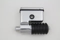Parts for Harley-Davidson