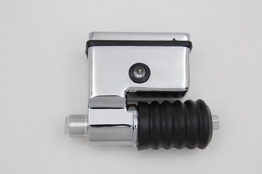 Parts for Harley-Davidson