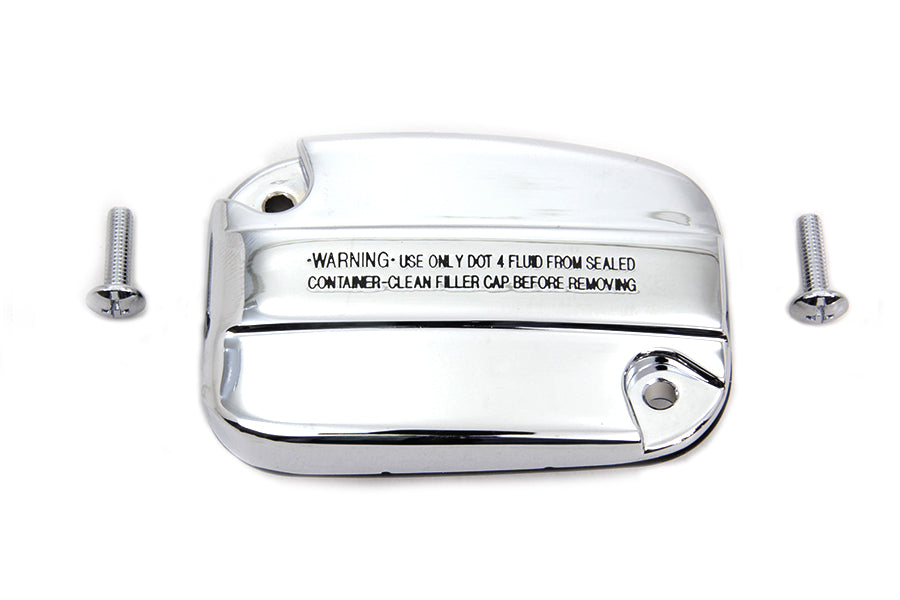 Parts for Harley-Davidson