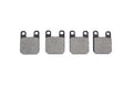 Parts for Harley-Davidson
