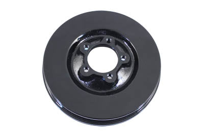Parts for Harley-Davidson