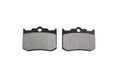 Parts for Harley-Davidson
