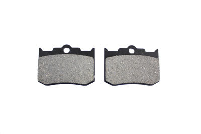 Parts for Harley-Davidson
