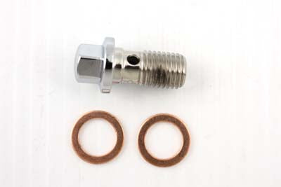 Parts for Harley-Davidson