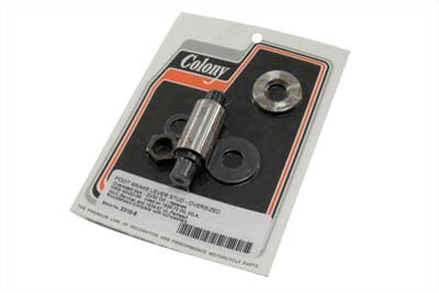 Parts for Harley-Davidson