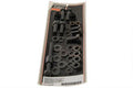 Parts for Harley-Davidson
