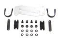 Parts for Harley-Davidson