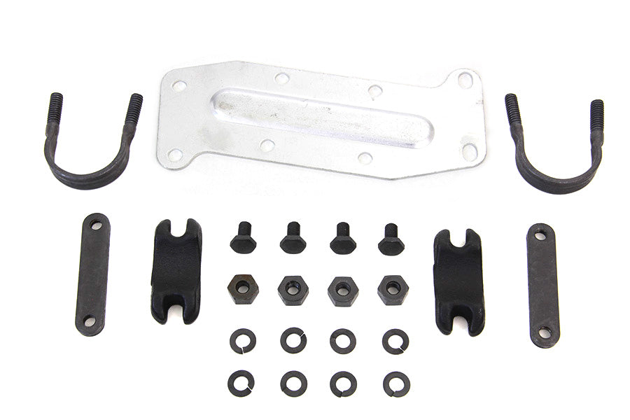 Parts for Harley-Davidson