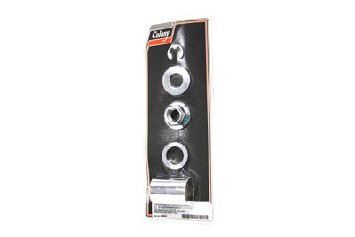 Parts for Harley-Davidson