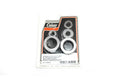 Parts for Harley-Davidson